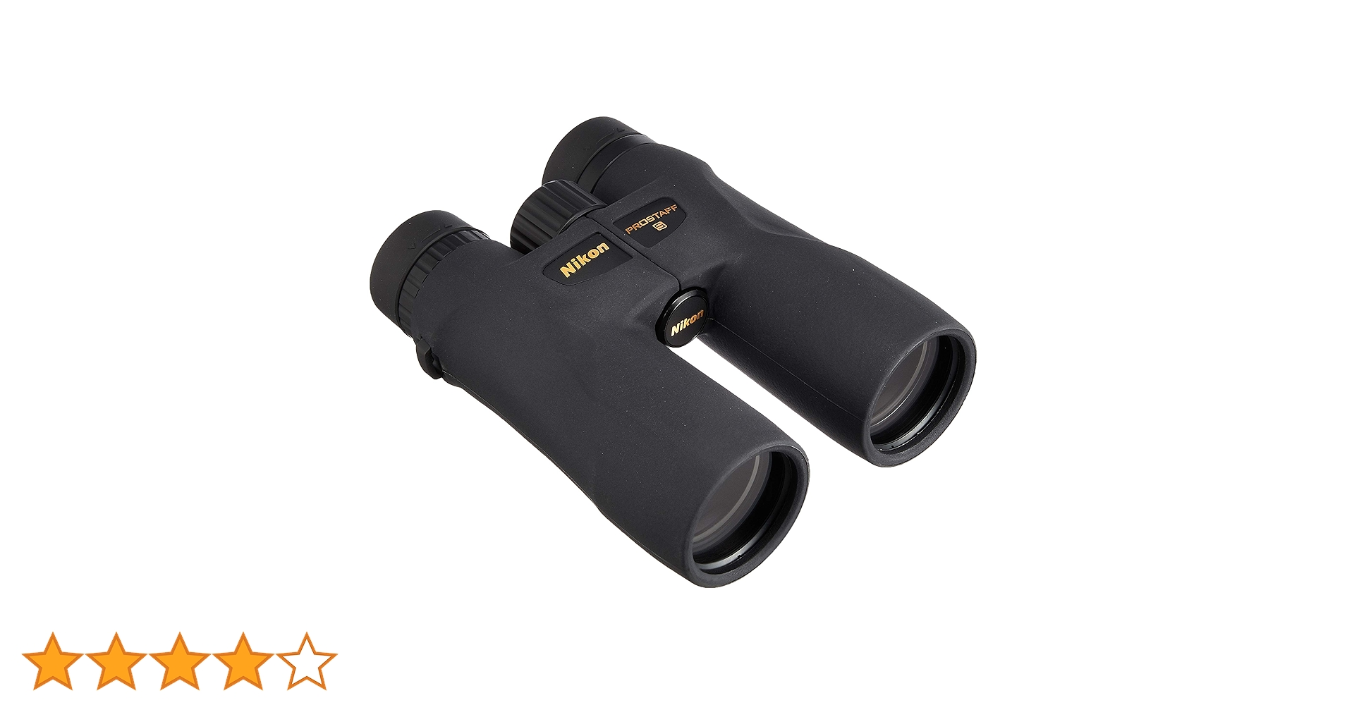 双眼鏡　PROSTAFF 5 8x42 (P511) 双眼鏡 PROSTAFF 5 8x42 (P511) PROSTAFF 5 8x42 - 概要 | 双眼鏡